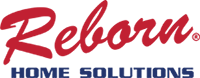 Company Name Main Logo