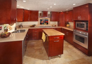Kitchen Cabinets Anaheim Orange County Los Angeles