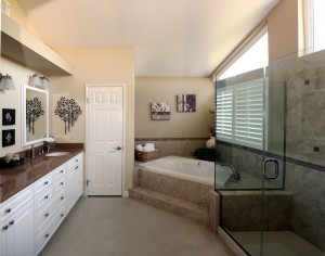 Bathroom Showrooms Anaheim Orange County Los Angeles