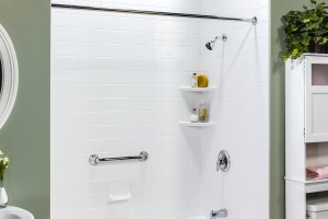 Bathroom Remodeling Orange, CA