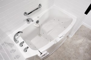 Bathroom Remodeling Fountain Valley