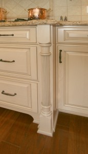 Cabinet Refacing Victorville
