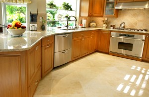 Cabinet Refacing Orange County Reborn Cabinetry Solutions