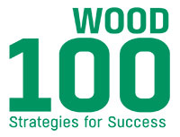 2014 wood 100