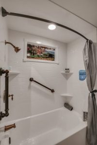 Bathtub Replacement Newark CA