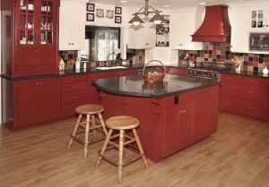 Kitchen Cabinets Henderson NV