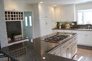 Kitchen Cabinet Refacing Lake Elsinore CA