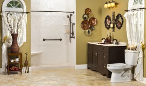 Bathroom Remodeling Lemon Grove CA