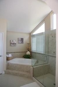 Bathtub Replacement Campbell CA