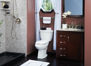 Bathroom Remodeling Miramar CA