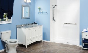 Bathroom Remodeling Redondo Beach CA