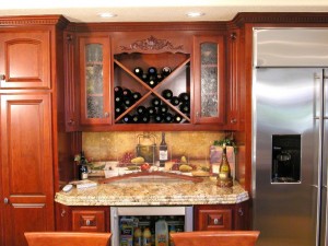 Cabinetry San Diego Ca Reborn Cabinetry Solutions